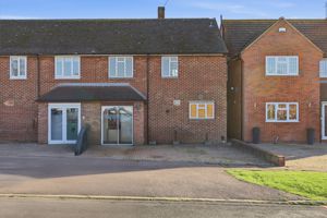 Photo 28- click for photo gallery